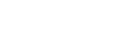 サイトポリシー｜プラウドタワー武蔵小杉