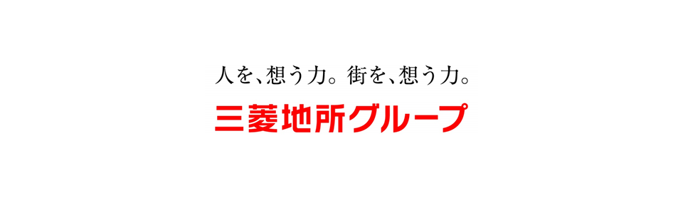 三菱地所グループ｜プラウドタワー武蔵小杉