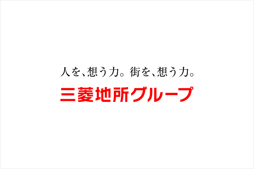 三菱地所グループ｜プラウドタワー武蔵小杉